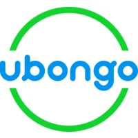 Read more about the article Chief Financial Officer at Ubongo May, 2023