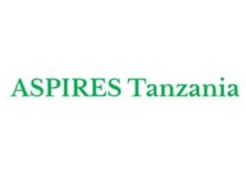 You are currently viewing Senior Policy Specialist For Horticulture (SPSH) at ASPIRES Tanzania April, 2023