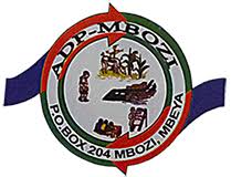 You are currently viewing Monitoring And Evaluation Officer Achieve Program at ADP Mbozi March, 2023