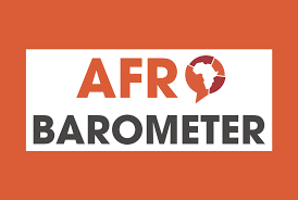 Read more about the article Request For Bids at Afrobarometer (AB) March, 2023