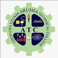Read more about the article LIBRARY ASSISTANT II at Arusha Technical College (ATC) April, 2023