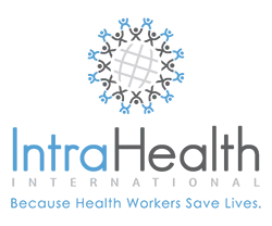 Read more about the article Capacity Strengthening Advisor at IntraHealth International October, 2023