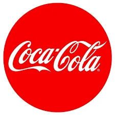 You are currently viewing Route to Market Specialist at Coca Cola Kwanza April, 2023