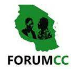 Read more about the article Consultancy at FORUMCC October, 2023