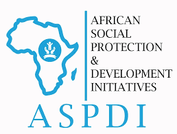 Read more about the article Digital Content creator  and Advocacy Officer at African Social Protection and Development Initiatives (ASPDI) October, 2023