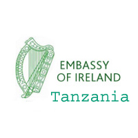 Read more about the article Programme Officer Development at Embassy of Ireland April, 2023