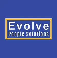 You are currently viewing  Area Sales Representatives 11 Positions at Evolve People Solutions April, 2023