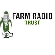 Read more about the article Radio Resource Coordinator at Farm Radio April, 2023