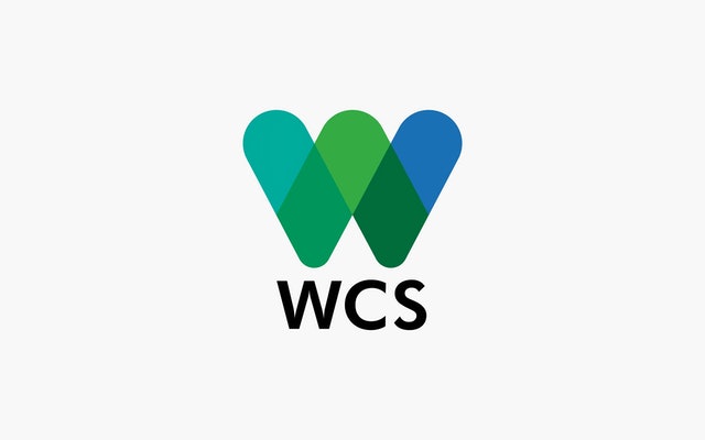 You are currently viewing Field Finance & Administration Manager at WCS October, 2023