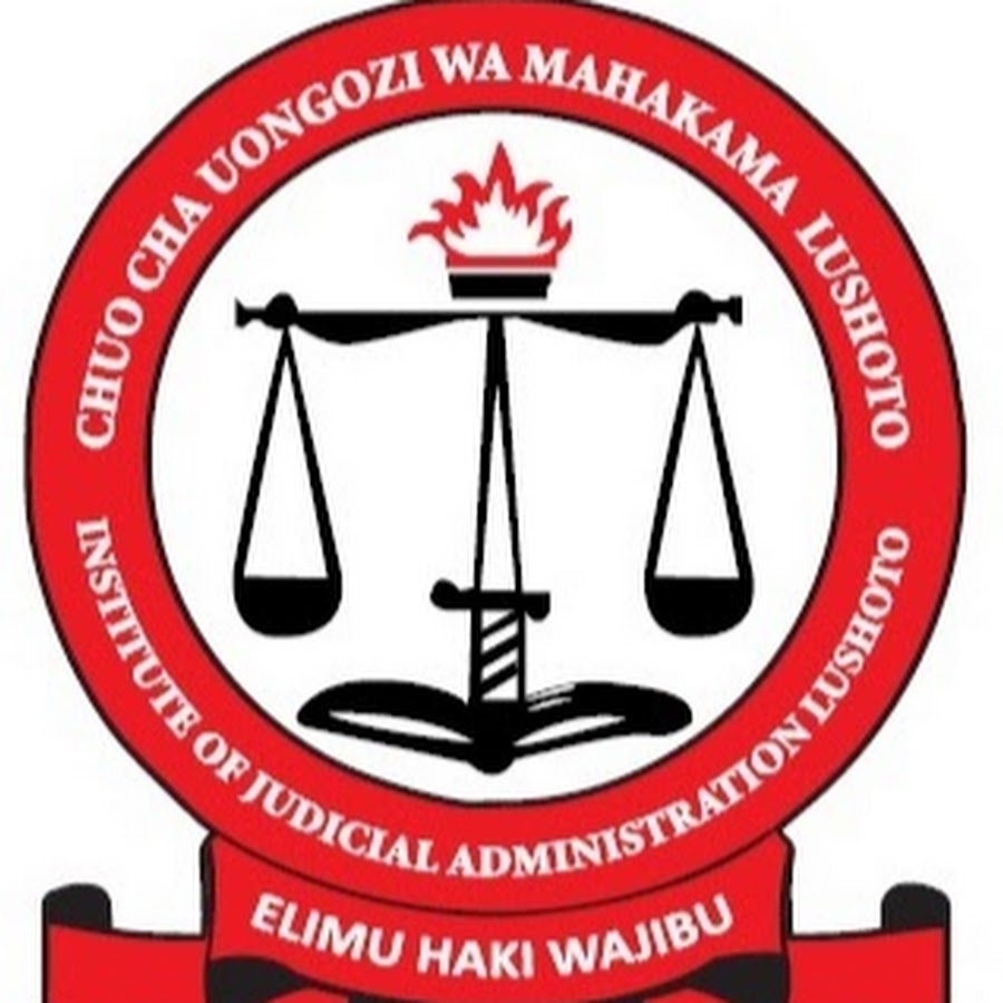 Read more about the article ASSISTANT LECTURER (RECORDS MANAGEMENT) at Institute of Judicial Administration (IJA) April, 2023