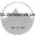 You are currently viewing Internal Auditor at Arusha Cooperative Union October, 2023