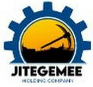 Read more about the article Mine Surveyor at Jitegemee Holdings Company March, 2023