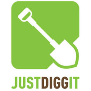Read more about the article Community Coordinator at Justdiggit October, 2023