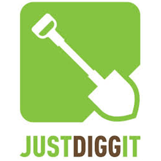 You are currently viewing Community Coordinator at Justdiggit October, 2023