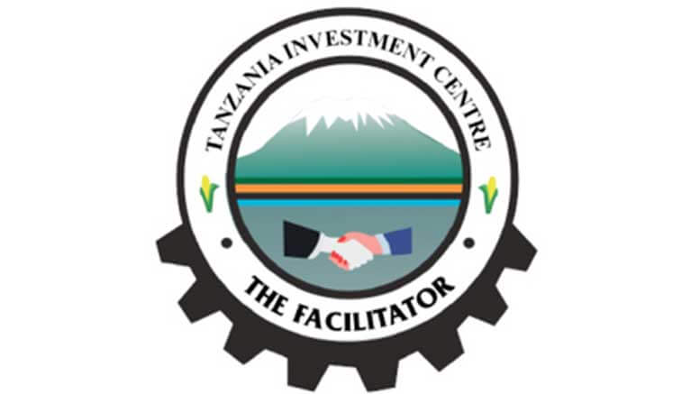 You are currently viewing MANAGER OF LEGAL AFFAIRS at Tanzania Investment Centre (TIC) October, 2023