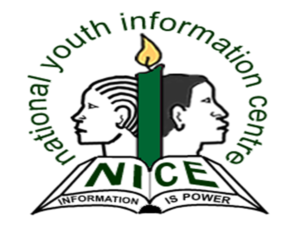 Read more about the article Community Engagement Officers at National Youth Information Centre (NICE) March, 2023