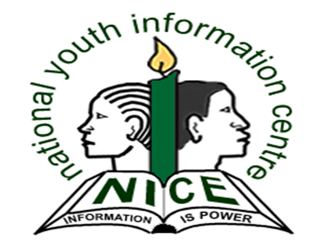 Read more about the article Provision of Audit Services for FY 2023 at National Youth Information Centre (NICE) January, 2024