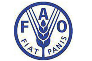 Read more about the article Pesticides Management Specialist at FAO March, 2023