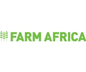 Read more about the article Programme Funding Manager at Farm Africa April, 2023