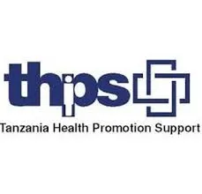 Read more about the article Tender / Consultant/firm at THPS March, 2023