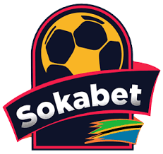Read more about the article Office Driver at Sokabet October, 2023