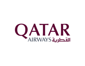 Read more about the article Cabin Crew Recruitment at Qatar Airways April, 2023