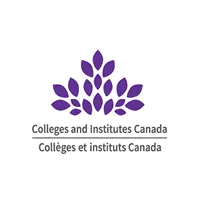 You are currently viewing Request For Proposals at Colleges and Institutes Canada (CICan) October, 2023