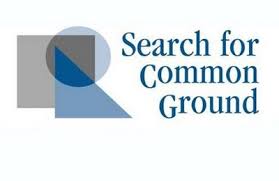 Read more about the article External Financial Auditor at Search for Common Ground April, 2024