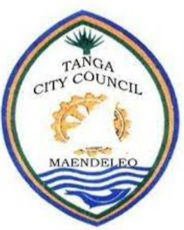 Read more about the article Site Manager at THPS / Tanga City Council October, 2023