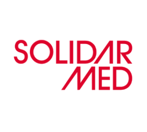 Read more about the article Outreach Nurse – Primary Health Care(PHC) at SolidarMed March, 2023