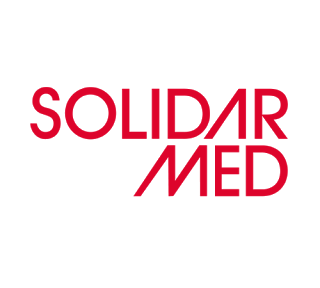 You are currently viewing Administration Manager at SolidarMed March, 2023