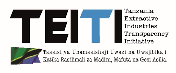 Read more about the article Executive Secretary at TEITI April, 2023