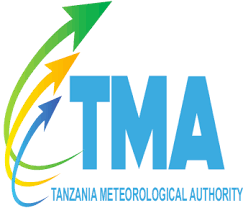 Read more about the article ASSISTANT METEOROLOGICAL OFFICER II – 4 POST at TMA March, 2023