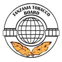 Read more about the article Transfer Vacancies at Tanzania Tobacco Board March, 2023