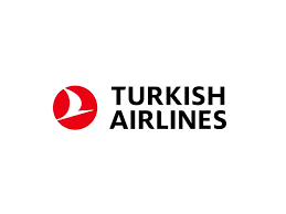 Read more about the article Sales and Station Agent at Turkish Airlines March, 2023