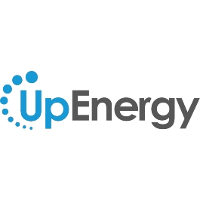 Read more about the article Consultancy at UpEnergy March, 2023