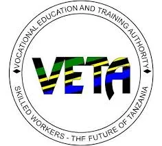 Read more about the article VOCATIONAL TEACHER II – MASONRY AND BRICKLAYING – 7 POST at VETA October, 2023