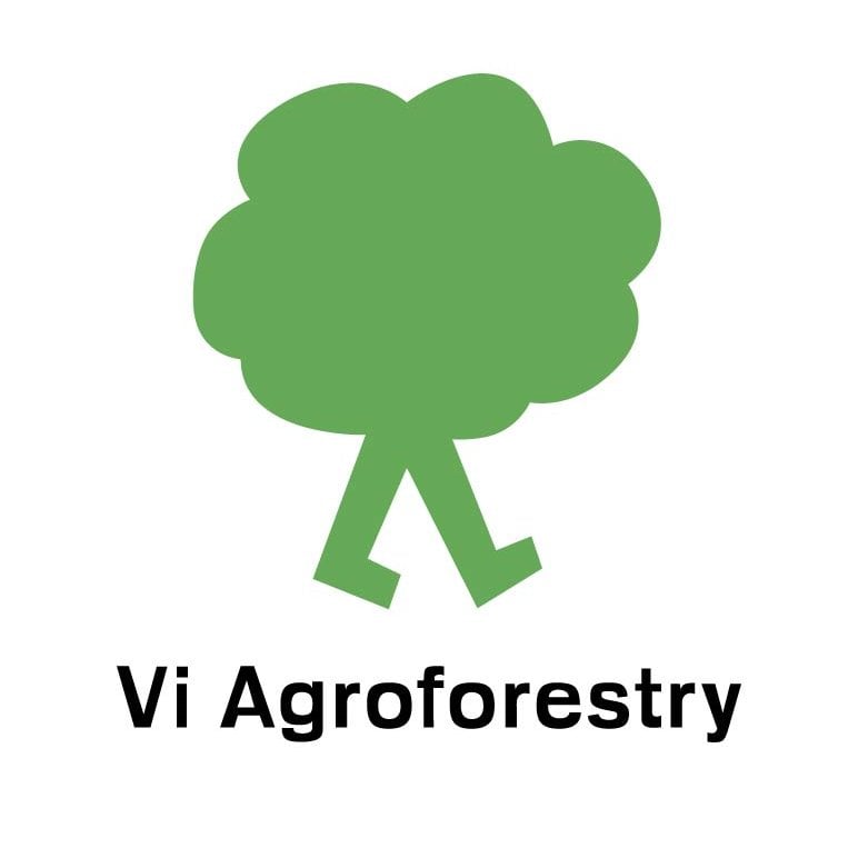 You are currently viewing Consultancy SALM at Vi Agroforestry April, 2023