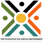 You are currently viewing Accountant Job Vacancy at the Foundation for African Empowerment January, 2024