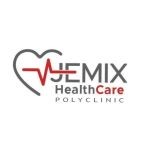 You are currently viewing Assistant Pharmaceutical Technician at Jemix Healthcare Ltd January, 2024