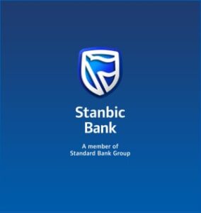 Read more about the article Banker, Private at Standard Bank November, 2023