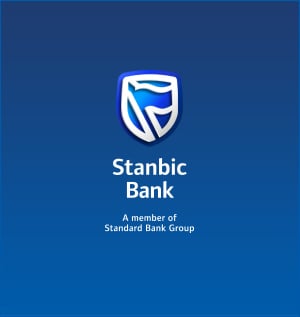 You are currently viewing Banker, Private at Standard Bank November, 2023