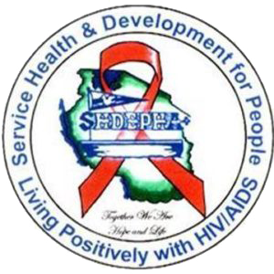 You are currently viewing Biomedical Service Coordinator at SHDEPHA+ December, 2023