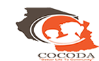 Read more about the article Biomedical Technical Officer (BTO) at COCODA October, 2023