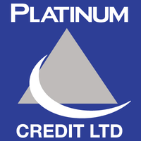 Read more about the article Branch Manager at Platinum Credit Ltd November, 2023