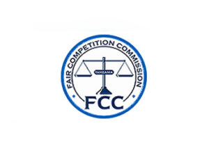 Read more about the article COUNTERFEITS SURVEILLANCE OFFICER II (COMMERCE) at FCC December, 2023