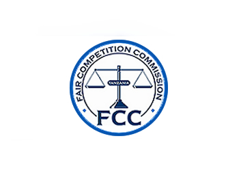 You are currently viewing COUNTERFEITS SURVEILLANCE OFFICER II (COMMERCE) at FCC December, 2023