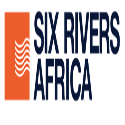 You are currently viewing Camp Manager at Six Rivers Africa January, 2024