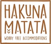 Read more about the article Receptionist at Hakuna Matata Bookings Limited February, 2024
