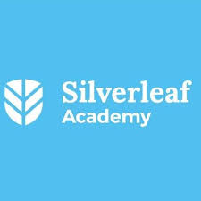 Read more about the article Chief Academic Officer at Silverleaf Academy Ltd November, 2023